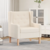 Fauteuil Ravignan