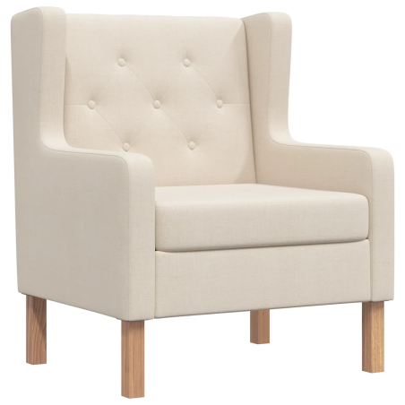 Fauteuil Ravignan