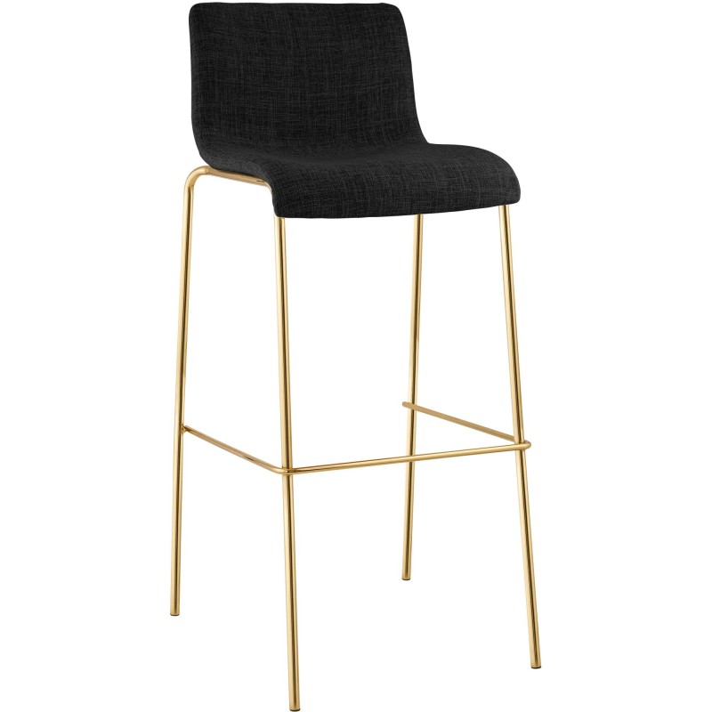 Tabouret de bar Bowery