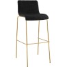 Tabouret de bar Bowery