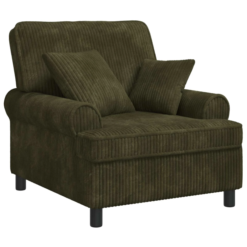 Fauteuil Sévigné XL