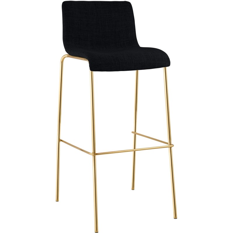 Tabouret de bar Bowery