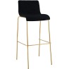 Tabouret de bar Bowery