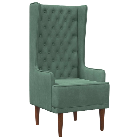 Fauteuil Turenne