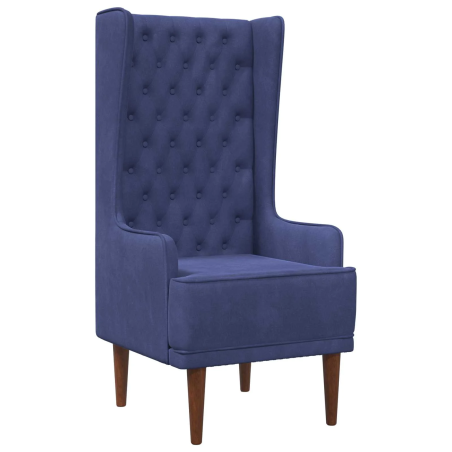 Fauteuil Turenne