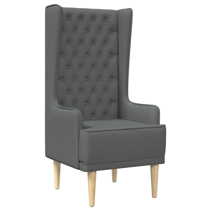 Fauteuil Turenne