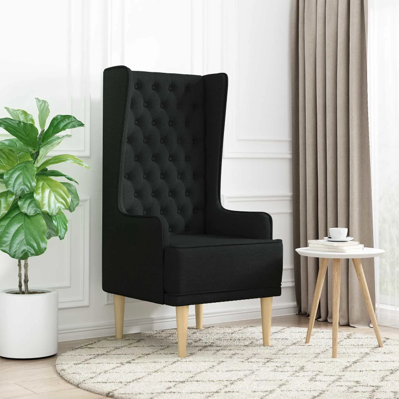 Fauteuil Turenne