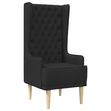 Fauteuil Turenne