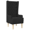 Fauteuil Turenne