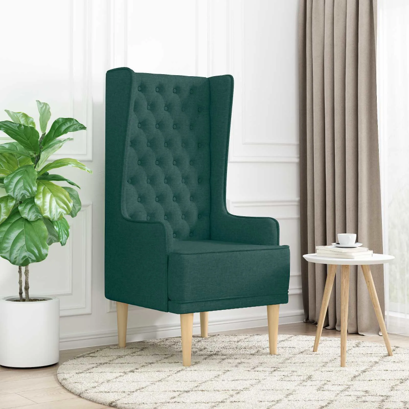 Fauteuil Turenne
