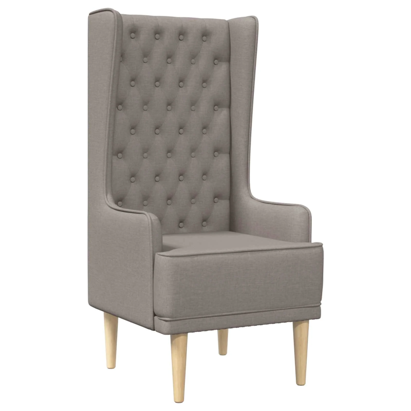 Fauteuil Turenne