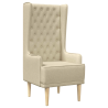 Fauteuil Turenne