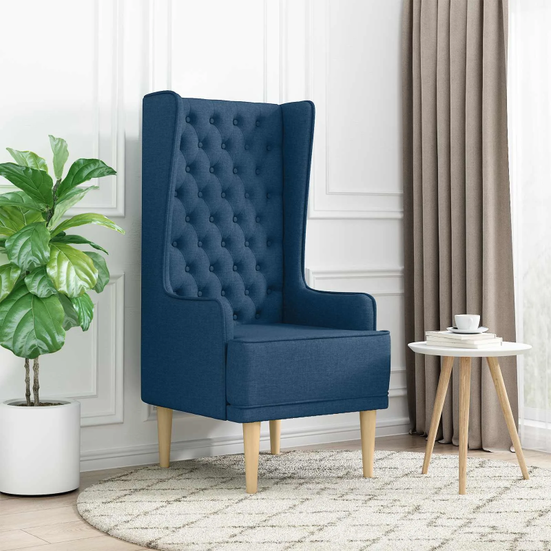 Fauteuil Turenne