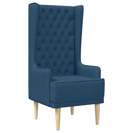 Fauteuil Turenne