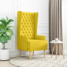 Fauteuil Turenne