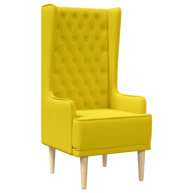 Fauteuil Turenne