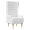 Fauteuil Turenne