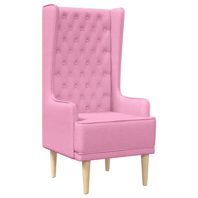 Fauteuil Turenne
