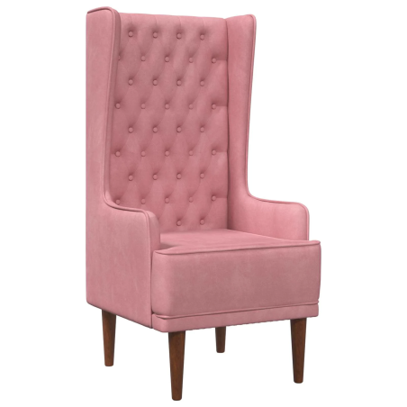 Fauteuil Turenne