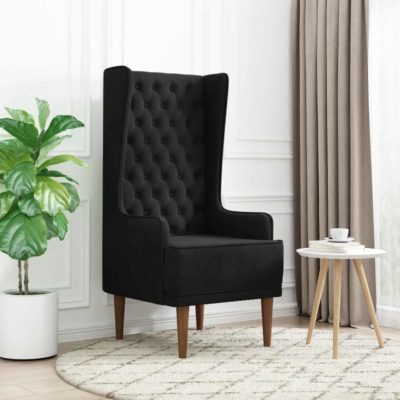 Fauteuil Turenne
