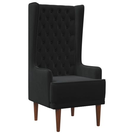 Fauteuil Turenne