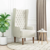 Fauteuil Turenne