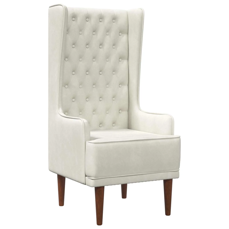 Fauteuil Turenne