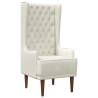 Fauteuil Turenne