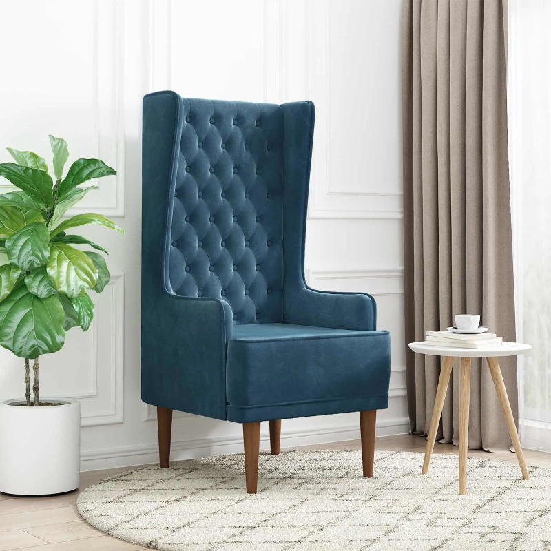 Fauteuil Turenne