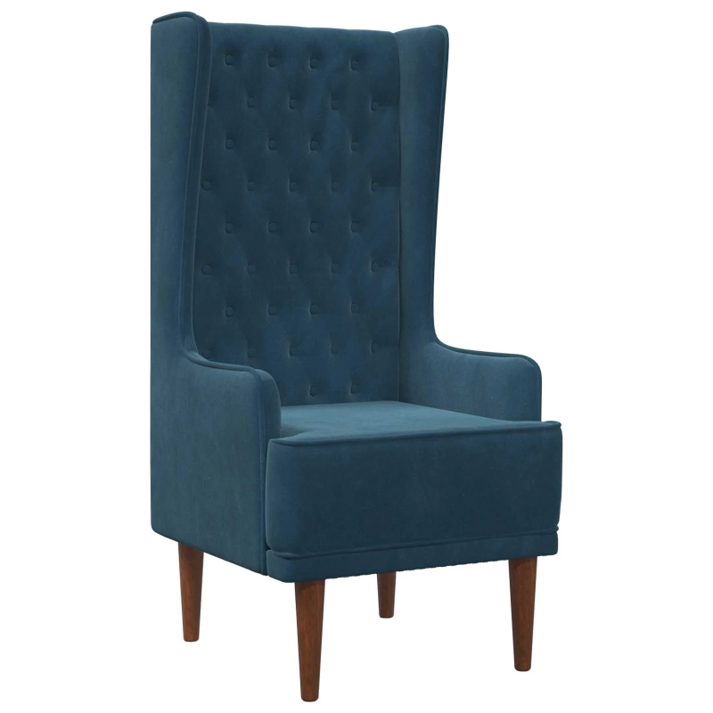 Fauteuil Turenne