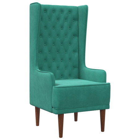 Fauteuil Turenne