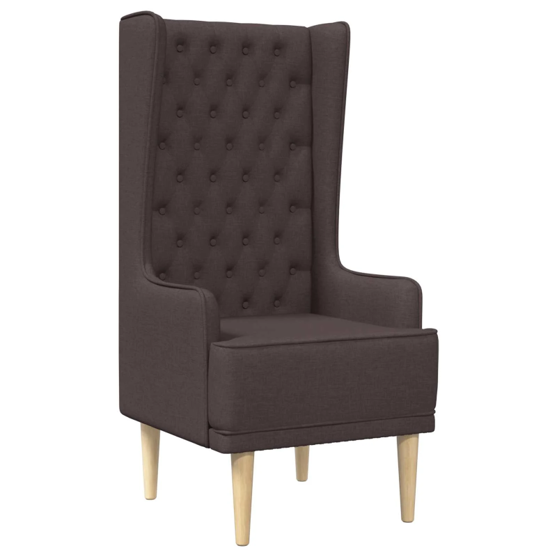 Fauteuil Turenne