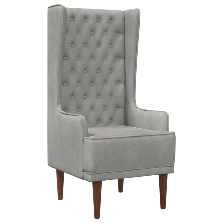 Fauteuil Turenne