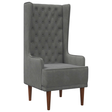 Fauteuil Turenne