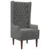 Fauteuil Turenne