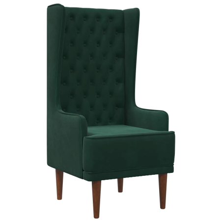 Fauteuil Turenne