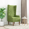 Fauteuil Turenne