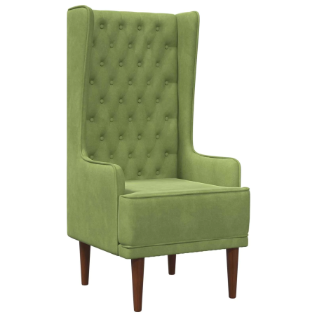 Fauteuil Turenne