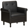 Fauteuil Rambuteau