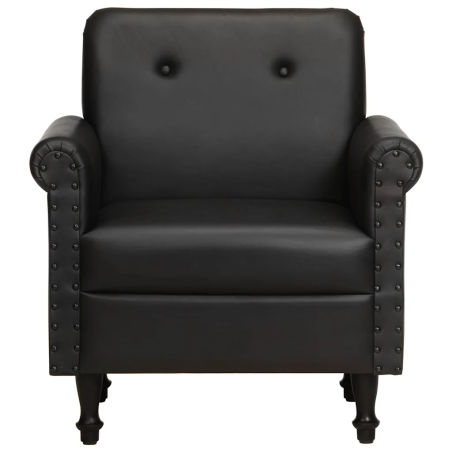 Fauteuil Rambuteau
