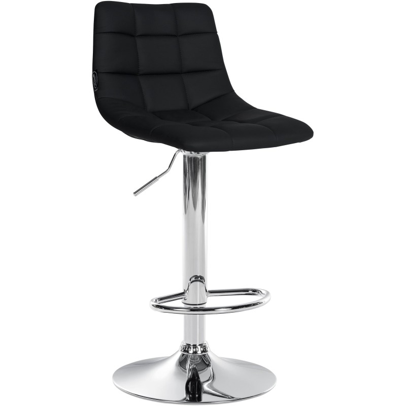 Tabouret de bar Broadwick