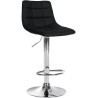 Tabouret de bar Broadwick
