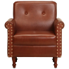 Fauteuil Rambuteau