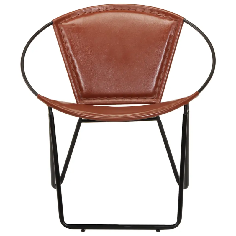 Fauteuil Quincampoix