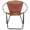Fauteuil Quincampoix