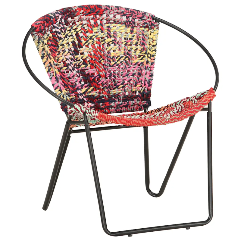 Fauteuil Quincampoix