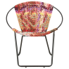 Fauteuil Quincampoix