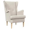 Fauteuil Soufflot