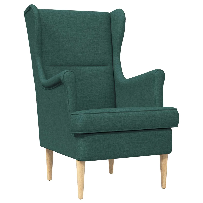 Fauteuil Soufflot