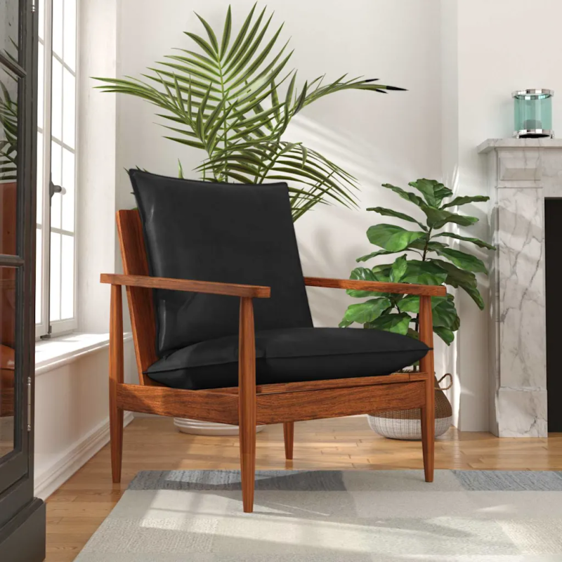 Fauteuil Réaumur